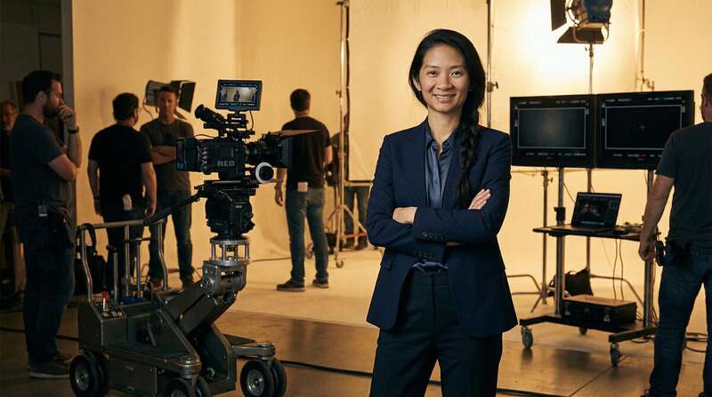 黄色仓库导演专家